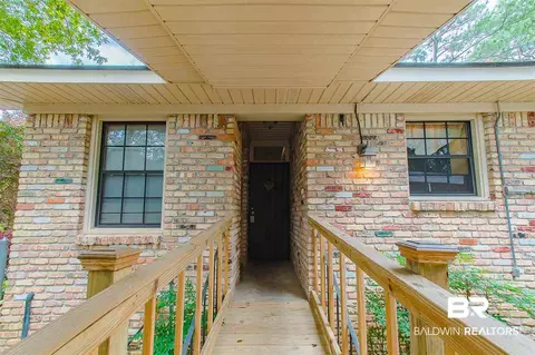 279 Jackson Blvd, Mobile, AL 36609 photo 30
