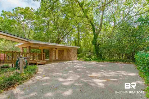 279 Jackson Blvd, Mobile, AL 36609 photo 38