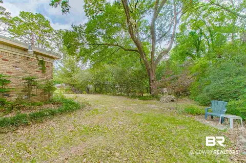 279 Jackson Blvd, Mobile, AL 36609 photo 36