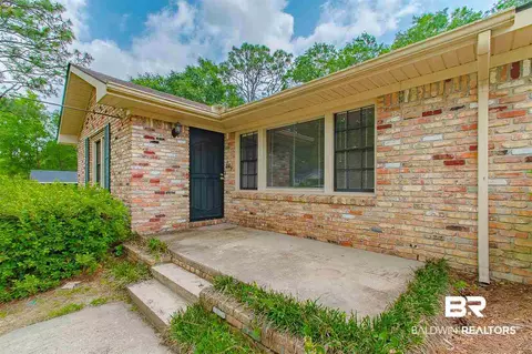 279 Jackson Blvd, Mobile, AL 36609 photo 4