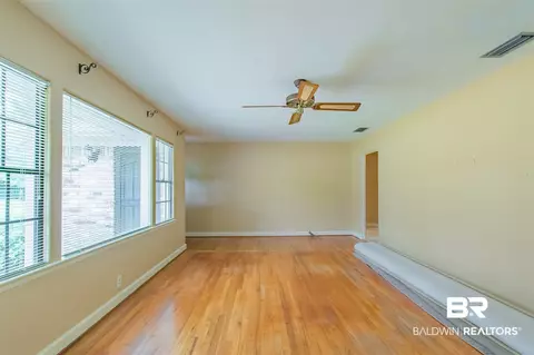 279 Jackson Blvd, Mobile, AL 36609 photo 8