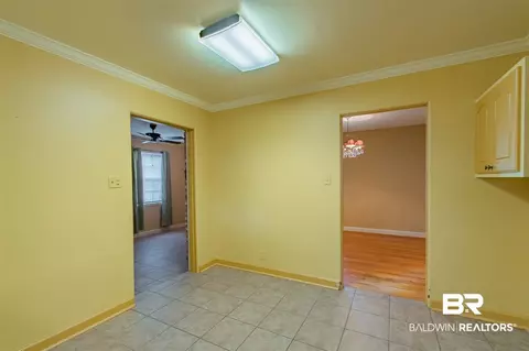 279 Jackson Blvd, Mobile, AL 36609 photo 13