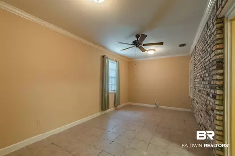 279 Jackson Blvd, Mobile, AL 36609 photo 27