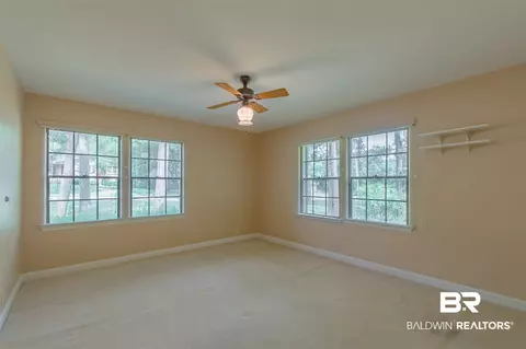 279 Jackson Blvd, Mobile, AL 36609 photo 17
