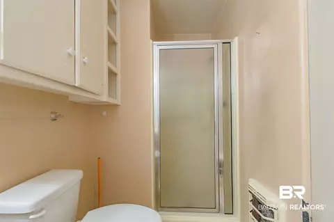 279 Jackson Blvd, Mobile, AL 36609 photo 24