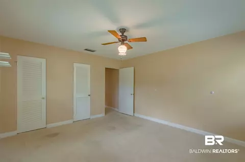 279 Jackson Blvd, Mobile, AL 36609 photo 18