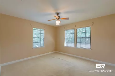 279 Jackson Blvd, Mobile, AL 36609 photo 19