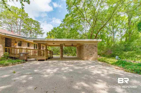 279 Jackson Blvd, Mobile, AL 36609 photo 37