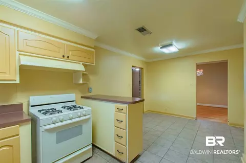 279 Jackson Blvd, Mobile, AL 36609 photo 16