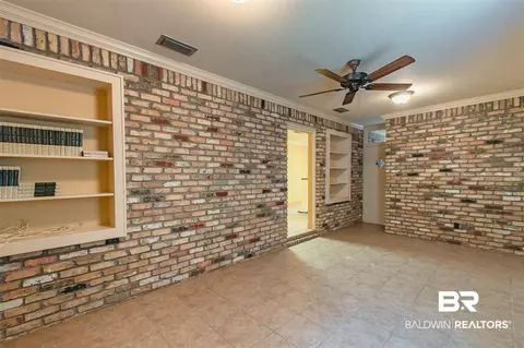 279 Jackson Blvd, Mobile, AL 36609 photo 28