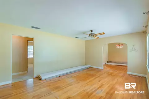 279 Jackson Blvd, Mobile, AL 36609 photo 7