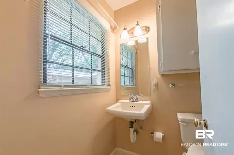 279 Jackson Blvd, Mobile, AL 36609 photo 23
