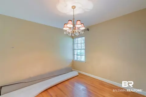 279 Jackson Blvd, Mobile, AL 36609 photo 9