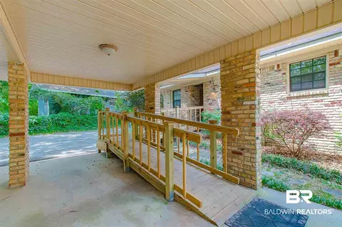 279 Jackson Blvd, Mobile, AL 36609 photo 31
