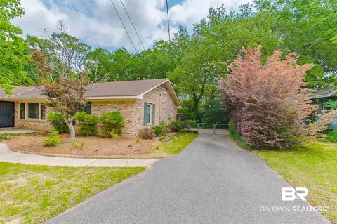 279 Jackson Blvd, Mobile, AL 36609 photo 5