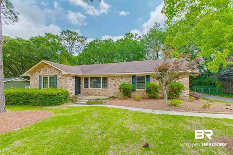 279 Jackson Blvd, Mobile, AL 36609 photo 3
