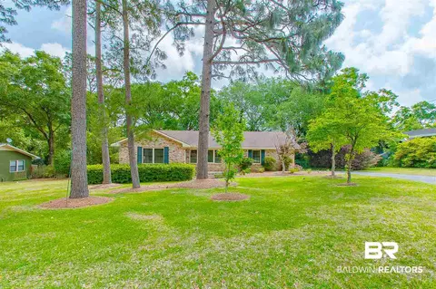 279 Jackson Blvd, Mobile, AL 36609 photo 2