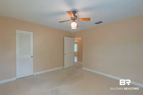 279 Jackson Blvd, Mobile, AL 36609 photo 20