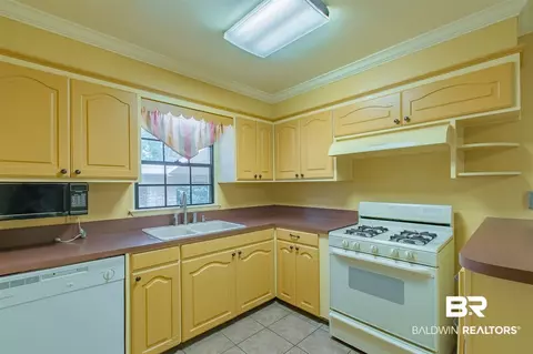 279 Jackson Blvd, Mobile, AL 36609 photo 15