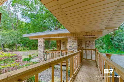 279 Jackson Blvd, Mobile, AL 36609 photo 29