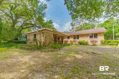 279 Jackson Blvd, Mobile, AL 36609 photo 35