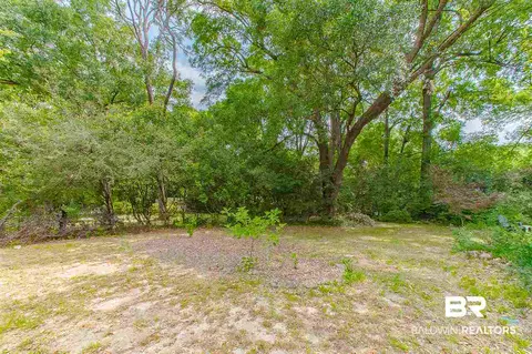 279 Jackson Blvd, Mobile, AL 36609 photo 33