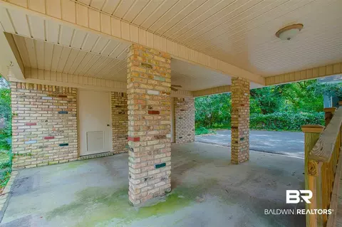 279 Jackson Blvd, Mobile, AL 36609 photo 32