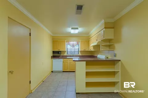 279 Jackson Blvd, Mobile, AL 36609 photo 14