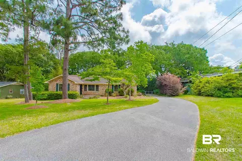279 Jackson Blvd, Mobile, AL 36609 photo 1