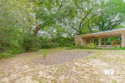 279 Jackson Blvd, Mobile, AL 36609 photo 34