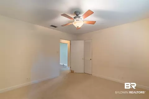 279 Jackson Blvd, Mobile, AL 36609 photo 22