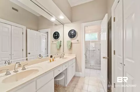 207 E Lakewood Dr, Mobile, AL 36608 photo 13