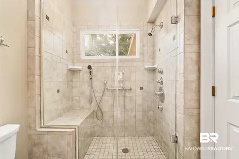 207 E Lakewood Dr, Mobile, AL 36608 photo 14
