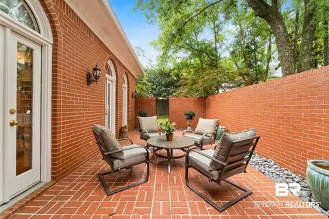 207 E Lakewood Dr, Mobile, AL 36608 photo 23