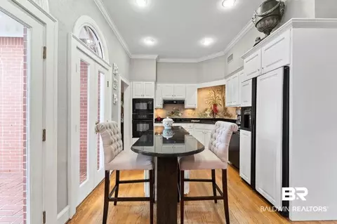 207 E Lakewood Dr, Mobile, AL 36608 photo 11