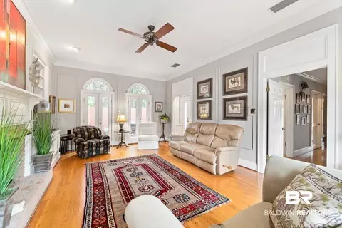 207 E Lakewood Dr, Mobile, AL 36608 photo 7