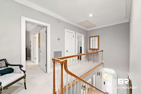 207 E Lakewood Dr, Mobile, AL 36608 photo 16