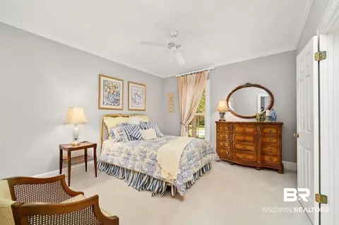 207 E Lakewood Dr, Mobile, AL 36608 photo 19