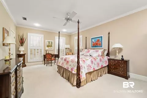 207 E Lakewood Dr, Mobile, AL 36608 photo 17