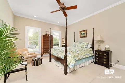 207 E Lakewood Dr, Mobile, AL 36608 photo 12