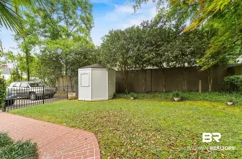 207 E Lakewood Dr, Mobile, AL 36608 photo 27