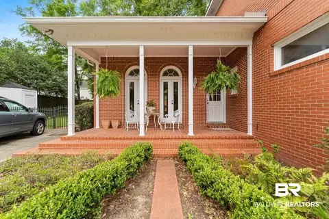 207 E Lakewood Dr, Mobile, AL 36608 photo 26