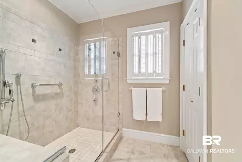 207 E Lakewood Dr, Mobile, AL 36608 photo 18