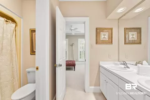207 E Lakewood Dr, Mobile, AL 36608 photo 21
