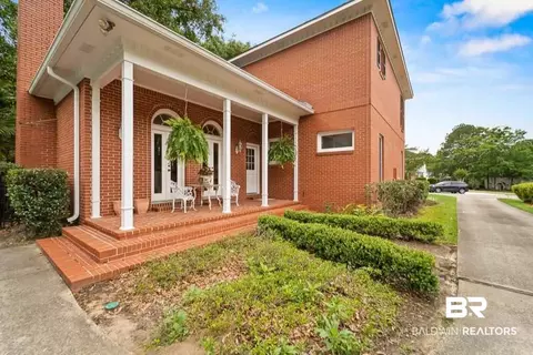 207 E Lakewood Dr, Mobile, AL 36608 photo 25