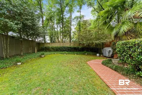 207 E Lakewood Dr, Mobile, AL 36608 photo 22