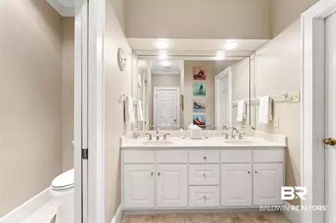 207 E Lakewood Dr, Mobile, AL 36608 photo 20