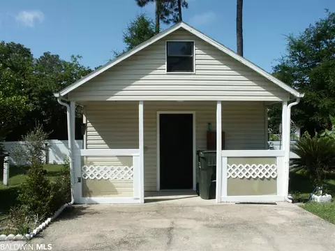 496 Elberta Loop, Lillian, AL 36549 photo 11
