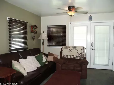 496 Elberta Loop, Lillian, AL 36549 photo 4