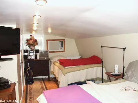 496 Elberta Loop, Lillian, AL 36549 photo 7